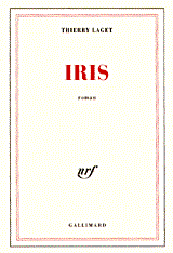 Iris - Roman